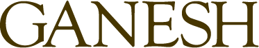 Ganesh