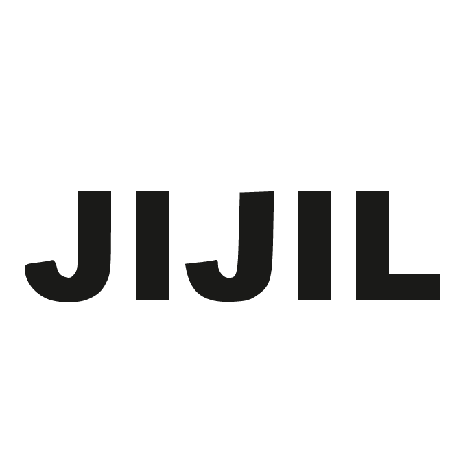 Jijil