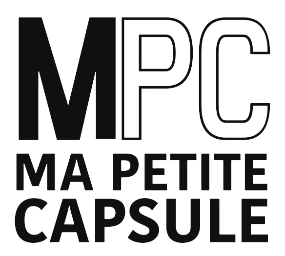Ma Petit Capsule