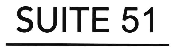 Suite 51