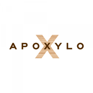 Apoxylo