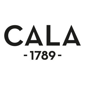 Cala 1789